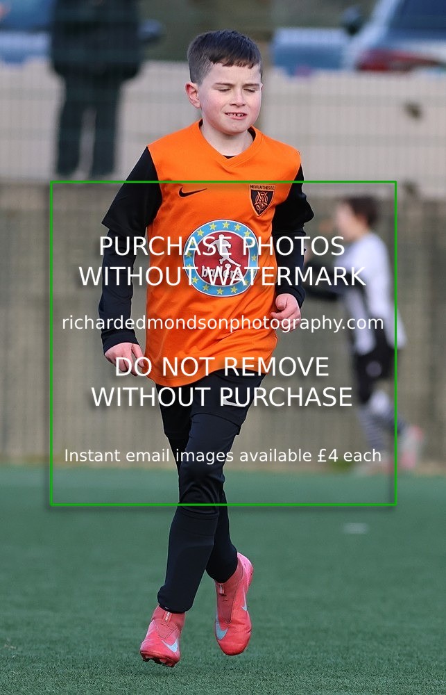 533A1132 - Newlaithes