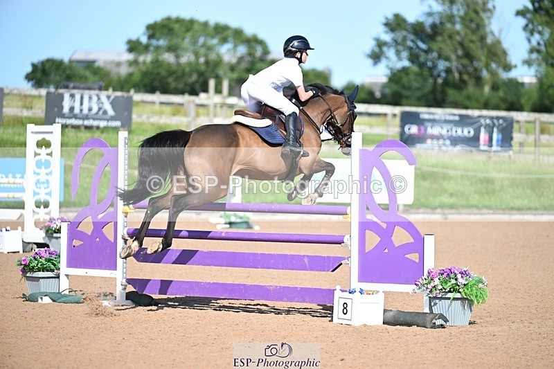260626-173542-00776 - Cls 3 Pony Newcomers and 1m Open
