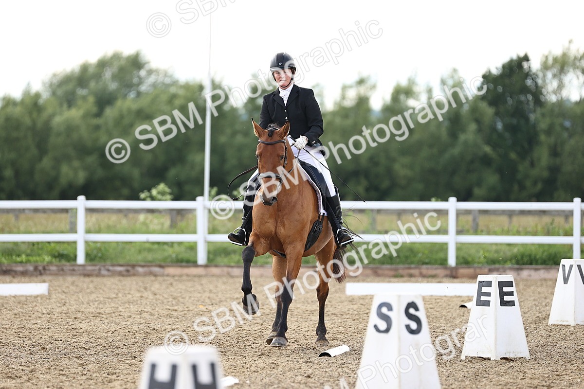 SBM_002503