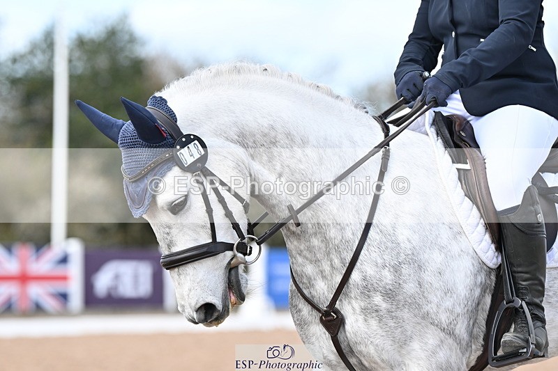 240324A-125627-02427 - Novice 28, 12.15 to 13.00