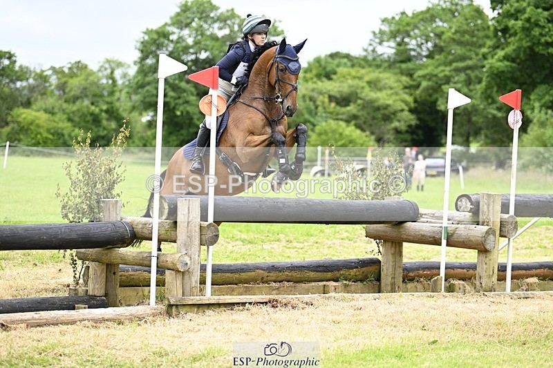 240623-122309-03418 - BE 90 XC 11-30 to 12-45