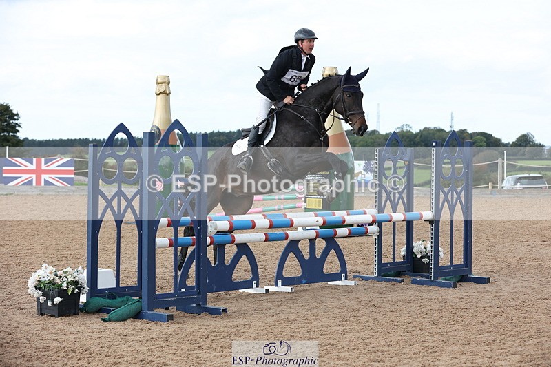 230923A-124725-00626 - 90 SJ 12.30 to End