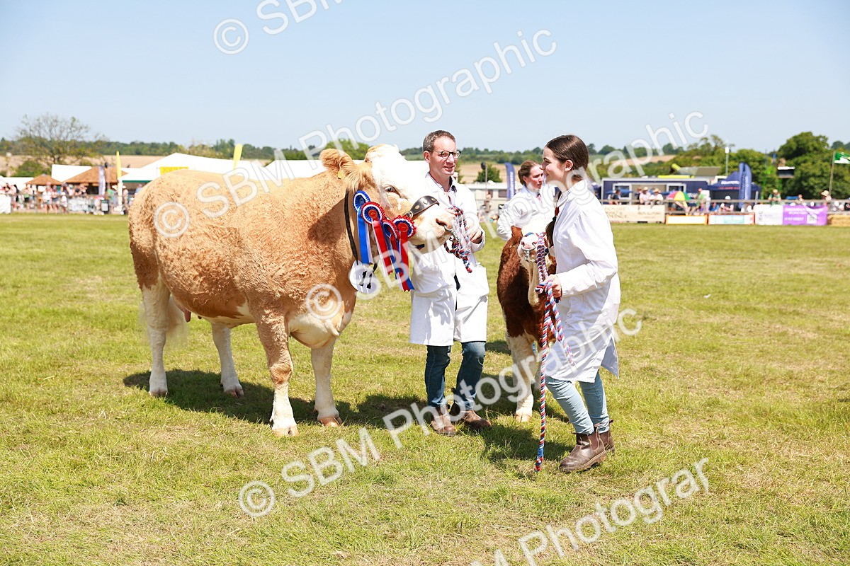 SBM_16508 - Grand Parade