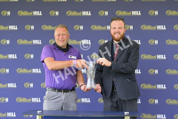 yr09072021r3-31 - Race 3 3.15pm William Hill Pick Your Places Irish EBF Novice Stakes