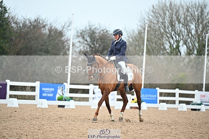 250214-120408-01248 - 208-Louise.Hutchinson-MSJ.Verity