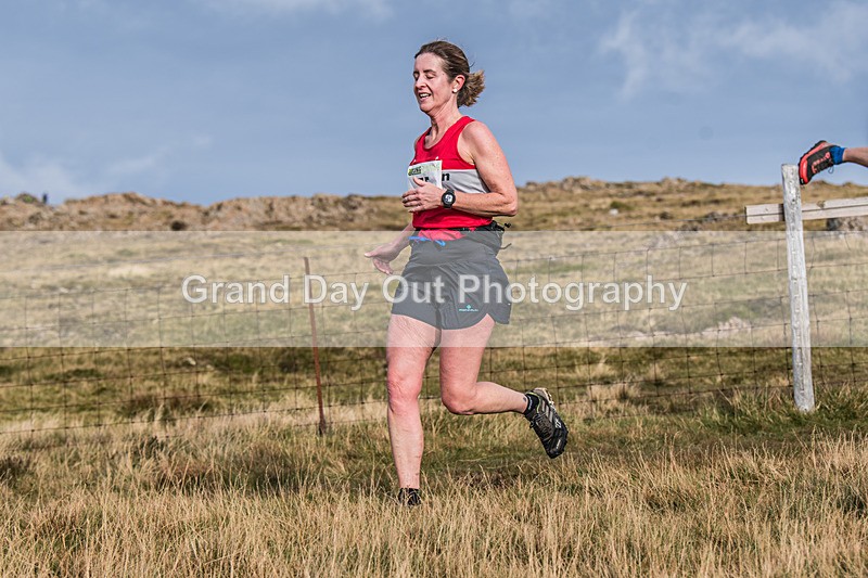 Buttermere-480 - Buttermere Shepherds Meet Fell Race Sunday 27th October 2024