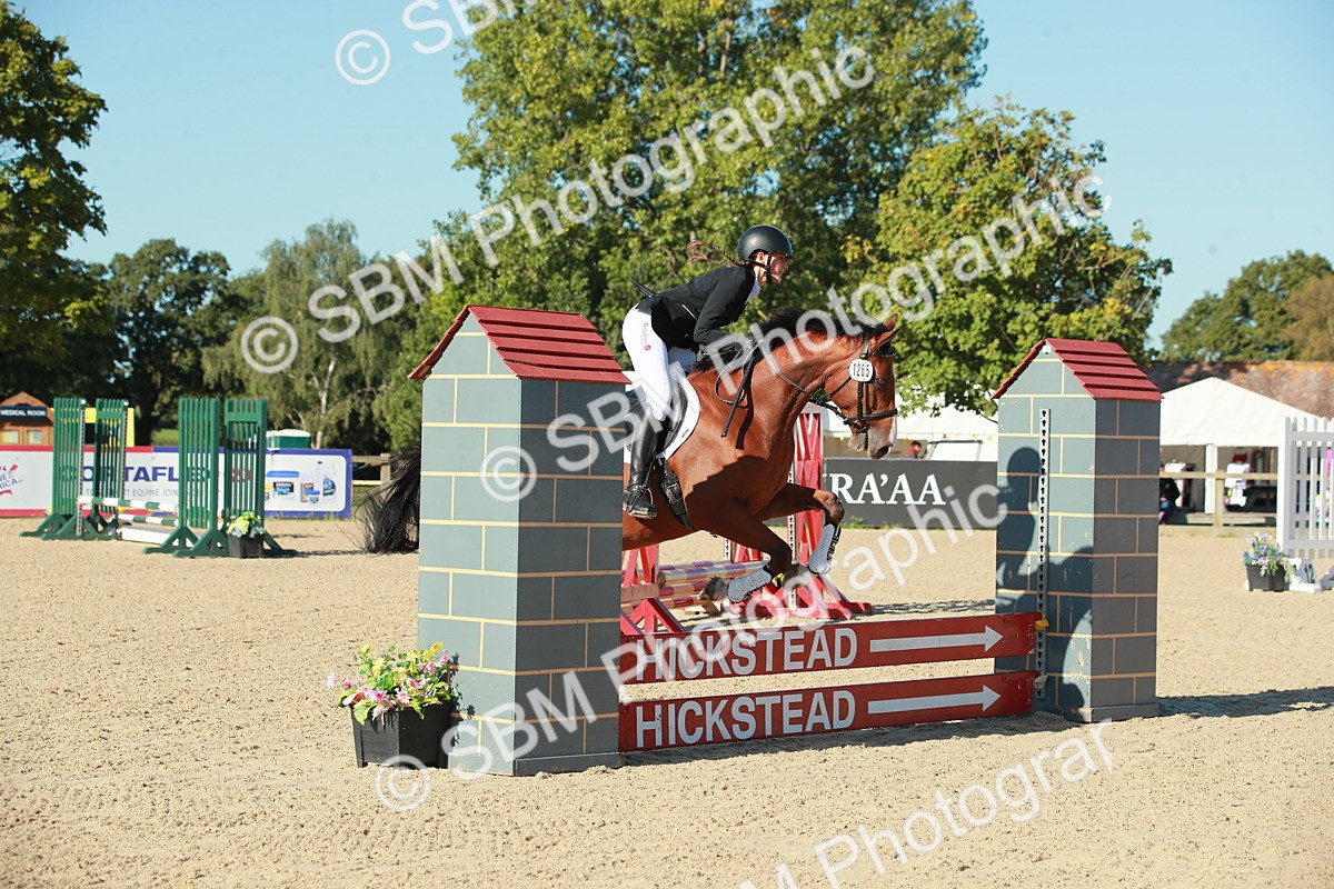 SBM_01536 - J27 Senior 50cm Championship