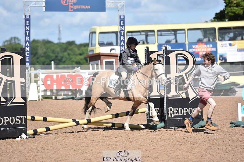 240616A-094708-00307 - Class 01 30cm