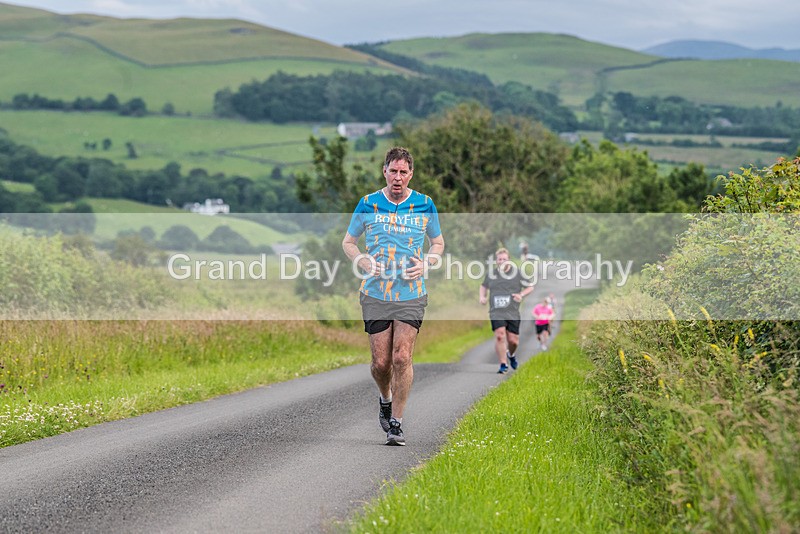 Lambfoot Loop-396 - Lambfoot Loop Road Race Tuesday 5th July 2022