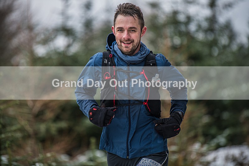 Glentress-1729 - High Terrain Events Glentress 10K 21K & 42K Trail Races Sunday 16th February 2025