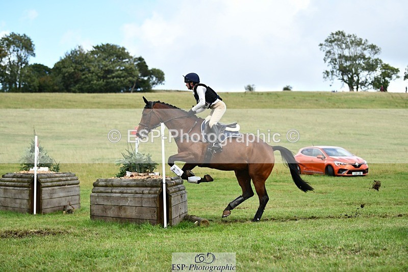 250831-152337-11656 - N-673-Fiona.Jones