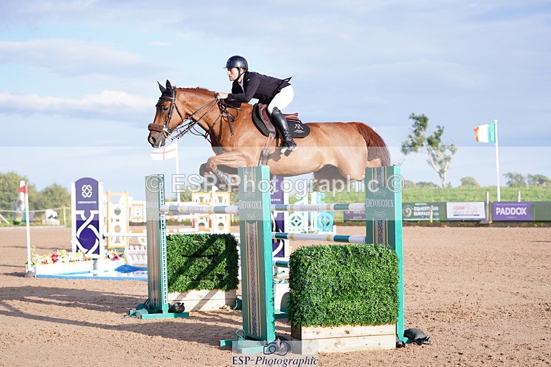 240802A-190048-06137 - Cls 20 Area Trial