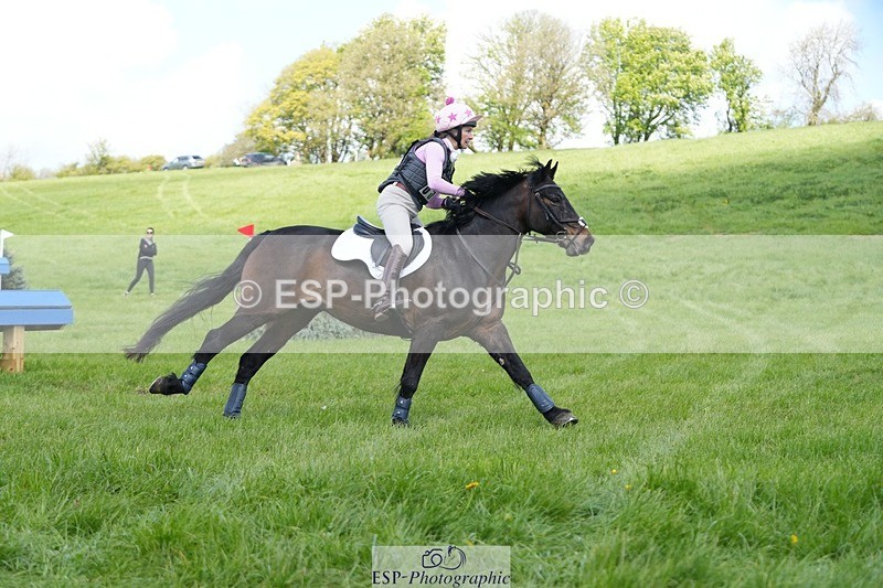 260419-123811-12625 - R-852-Millie.Vickery