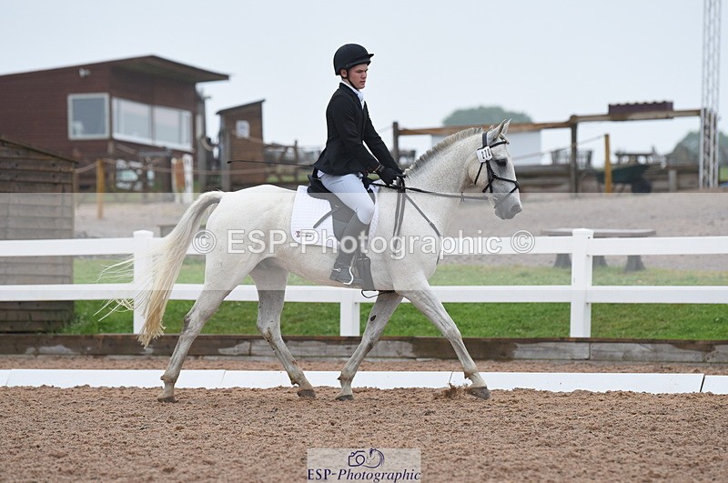 230708A-132552-01908 - Prelim 7