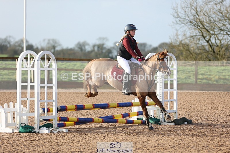 240210A-094628-00222 - Cls 15+16 Club and Schools 60cm