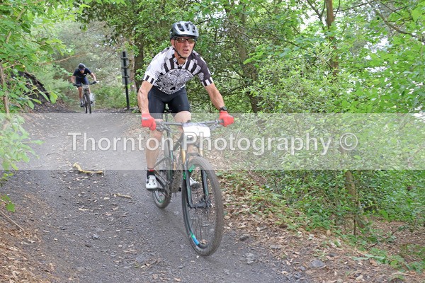 A41A8947 - MTB East Round 8 Betteshanger Kent 15th June 2025 13:20 Male Adult Elite/S1 start