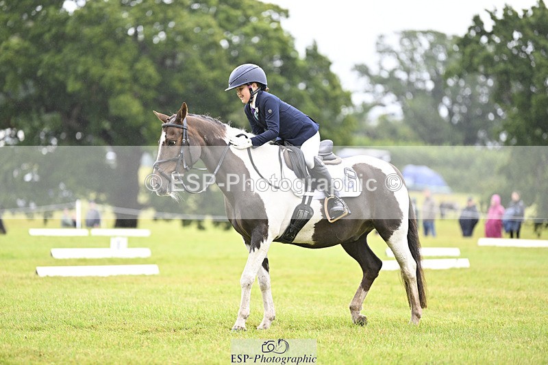 240824X-102411-21652 - D70 Section A and B 9.30 to 10.40