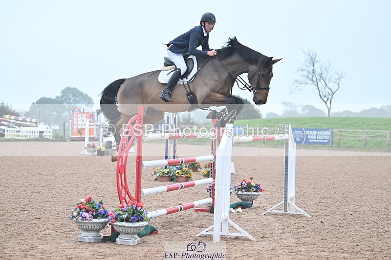 231013A-163141-03335 - Cls 10B National 1.40m Open