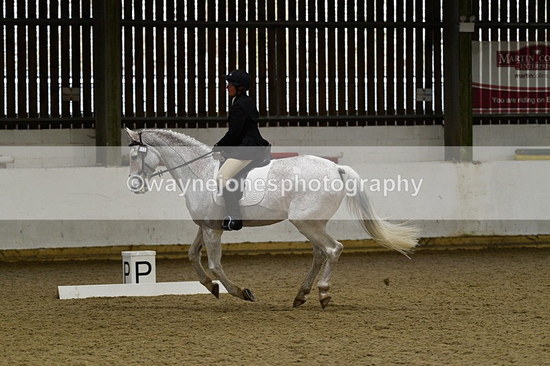 WJ5_3416 - Time 13:40 to 14:18