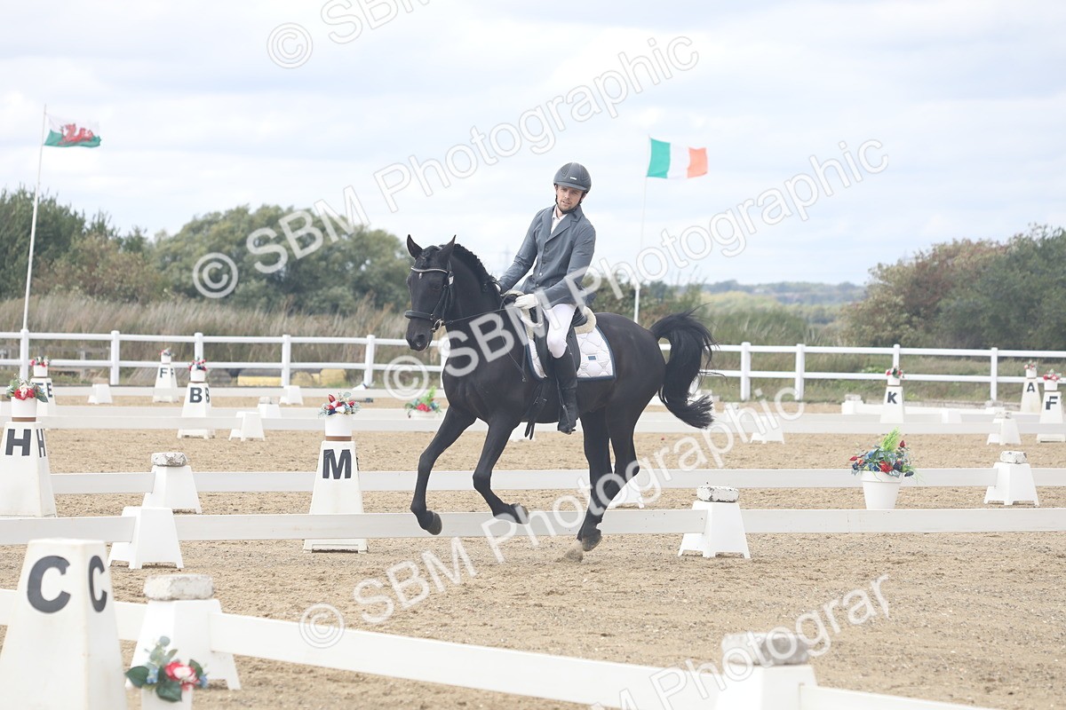 SBM_003404 - Class 5 - Prelim 3 - 13.44-14.47