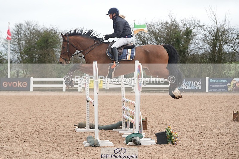 260315-120925-06122 - Cls 34 85cm Amateur Quali