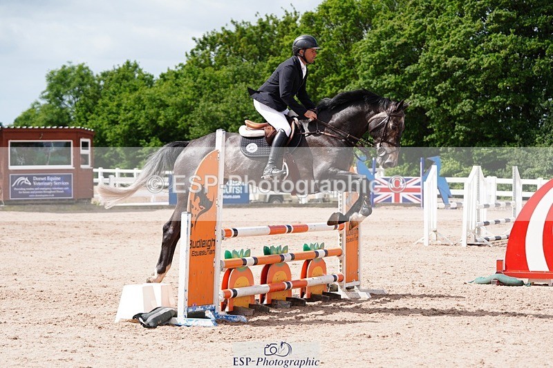 250525-104920-09171 - Cls 32 A&B Snr Brit Nov & 90cm Open