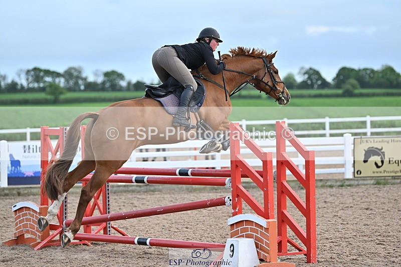 240514A-200304-00718 - 1m