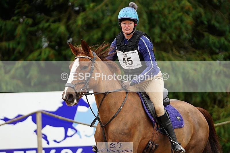 240309-131954-00883 - Cls 02 AE 80cm