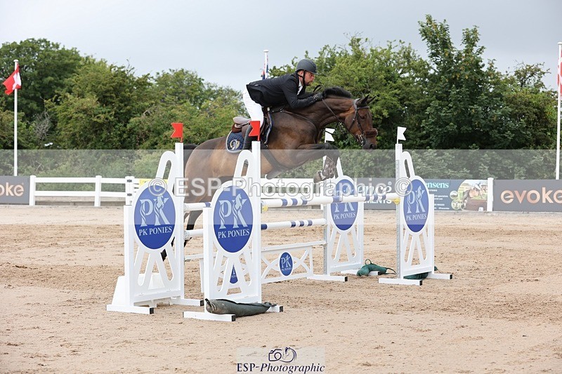 250717-124035-04789 - Cls 13, 1 Star Silver Tour 11.50 to End