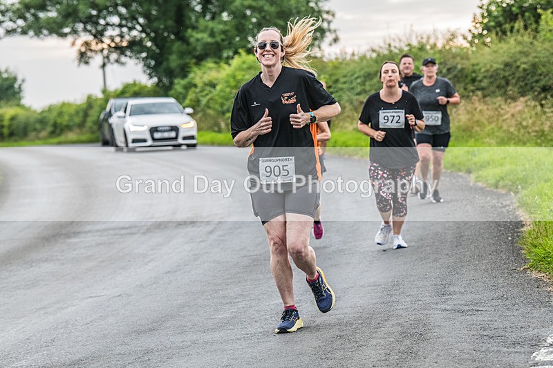 Lambfoot Loop-188 - Lambfoot Loop Road Race Tuesday 7th July 2026