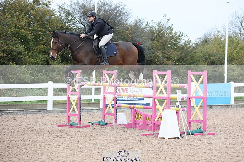 241101A-144909-02606 - FRI Cls 7 Grade B&C Champ Qualifier