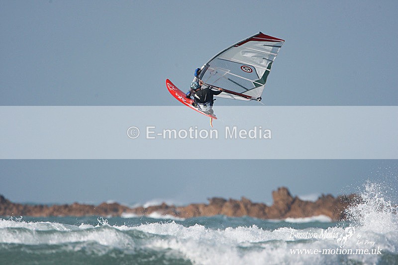 WS 091108-238ab - Water