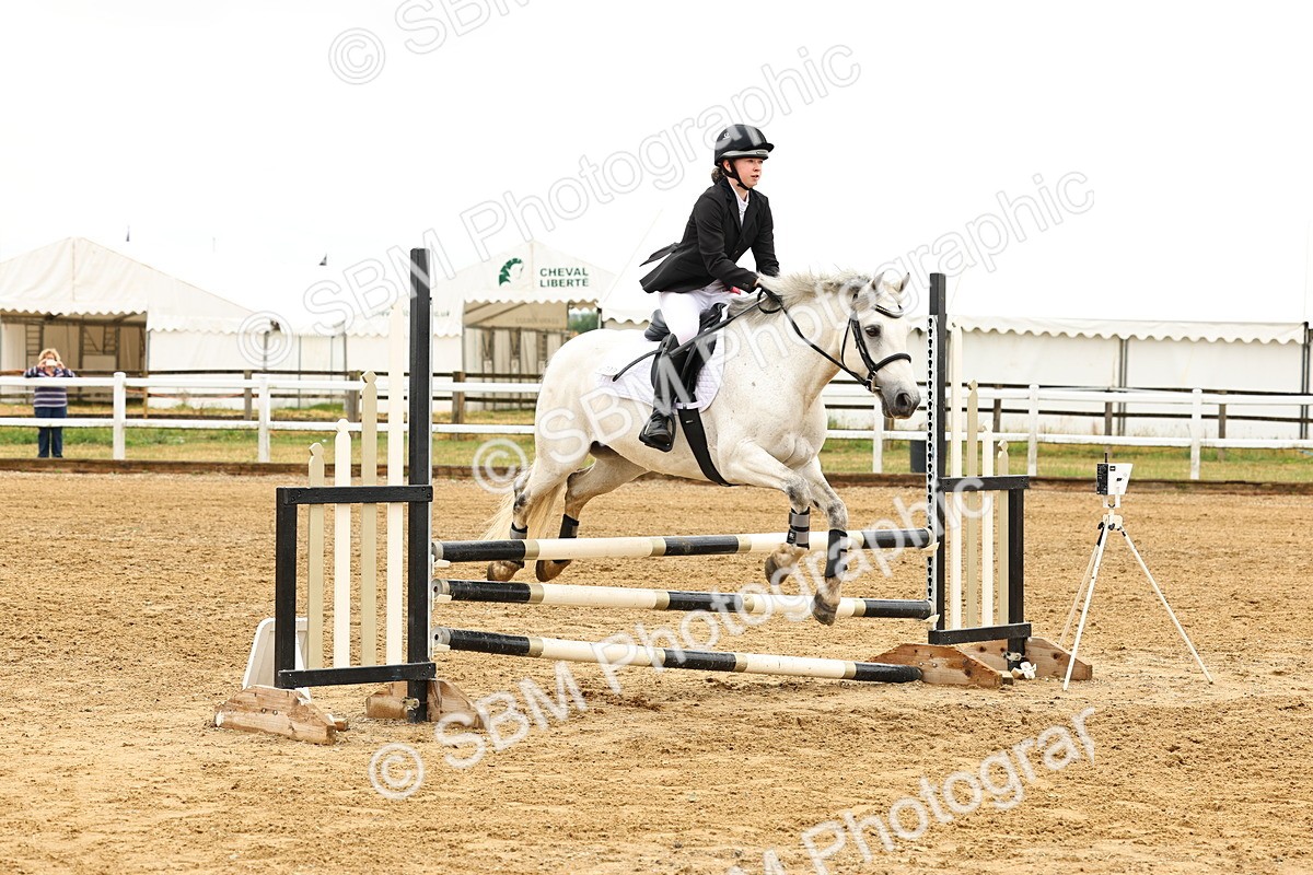 SBM_001944 - Class 5 - 80cm