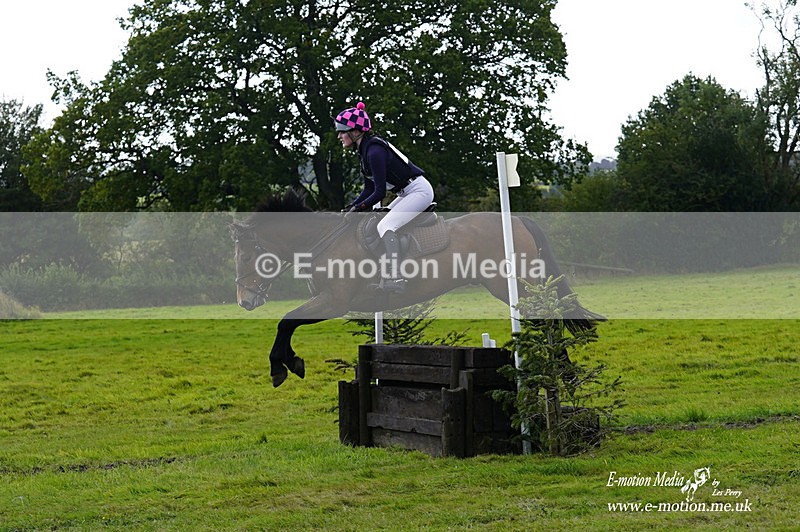  WWHT 031021 2386 - Novice Pairs (0.80m)  03/10/21