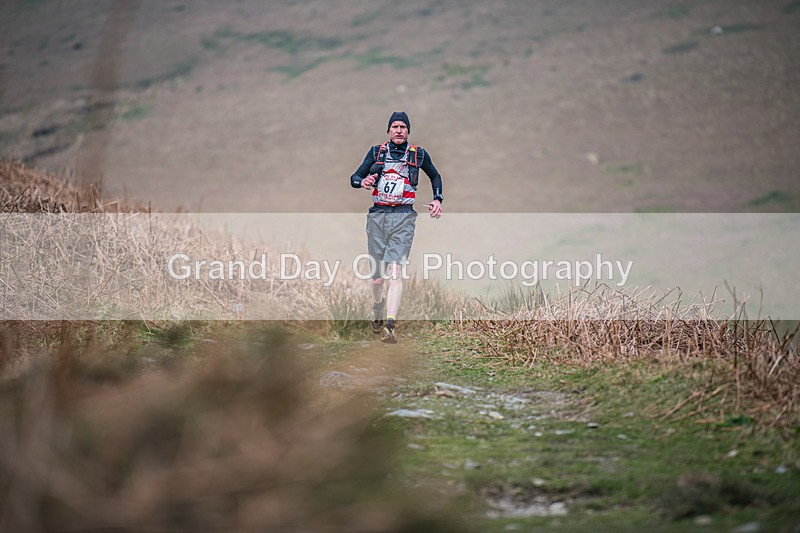 Black Combe-793 - Black Combe Fell Race Saturday 9th March 2024