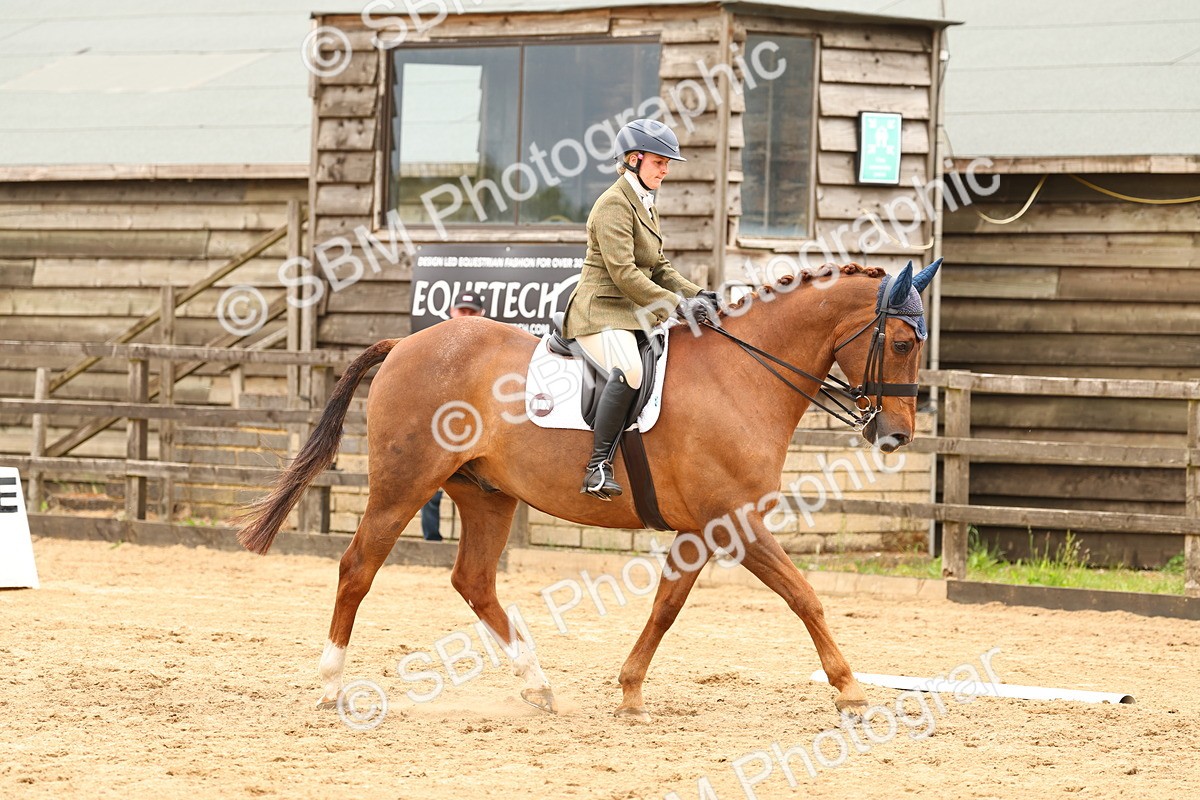 SBM_004177 - class 10 - Elementary 2