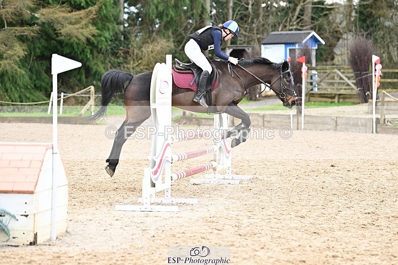 240303-120641-03401 - Cls 2 80-85cm 11.15 to End