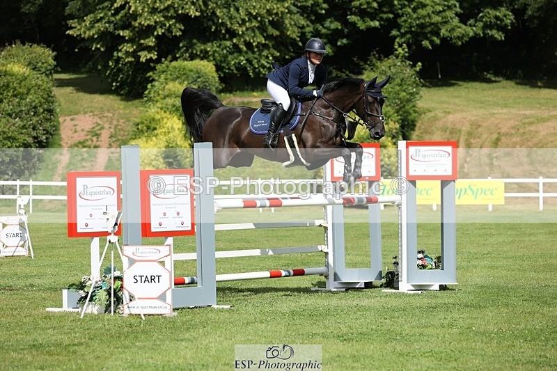 240704-095742-01633 - Cls 1 Foxhunter