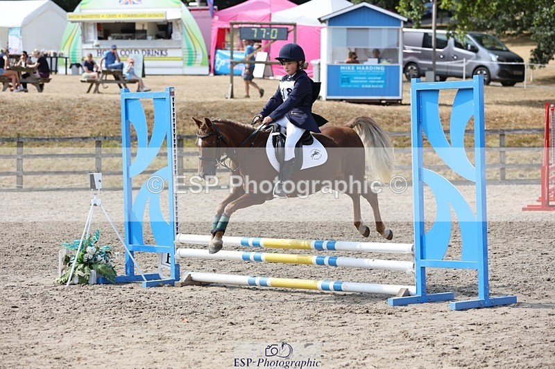 250821A-140355-16831 - NAF Round 1 12.30 to End