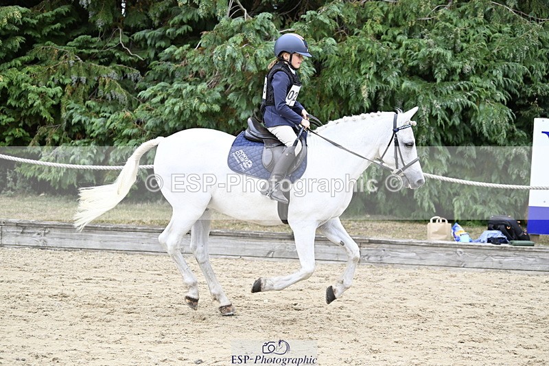 250820A-125318-06740_Round 1 Start to 130pm Break - 790-826-7410