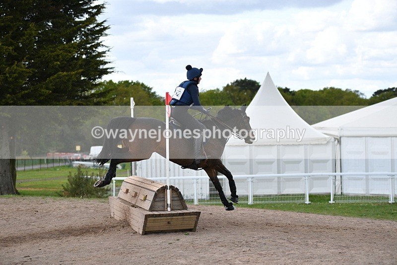 WJ5_3604 - Time 14:19 to 14:53