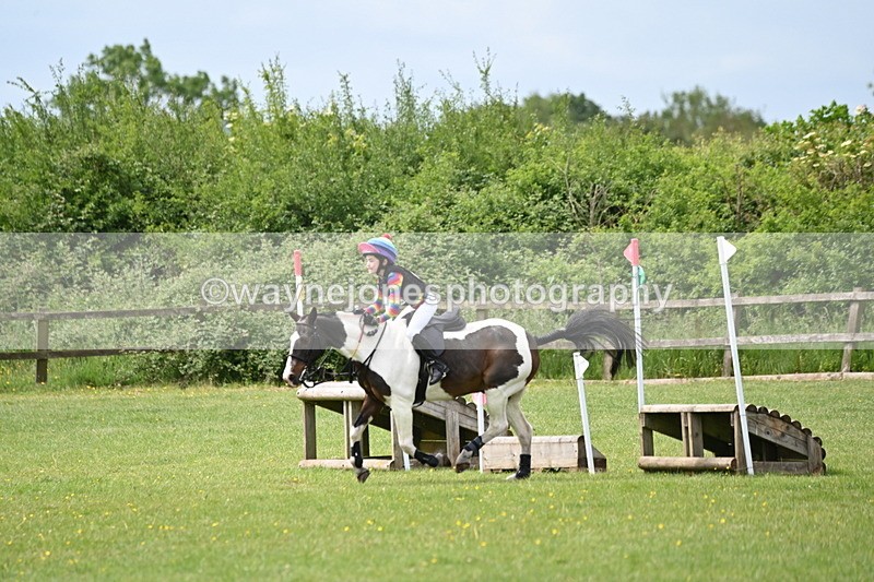 WJ6_2856 - Class 4 60cm