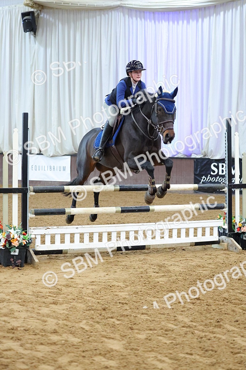 SBM_006521 - Class 25 - Senior 1.05m