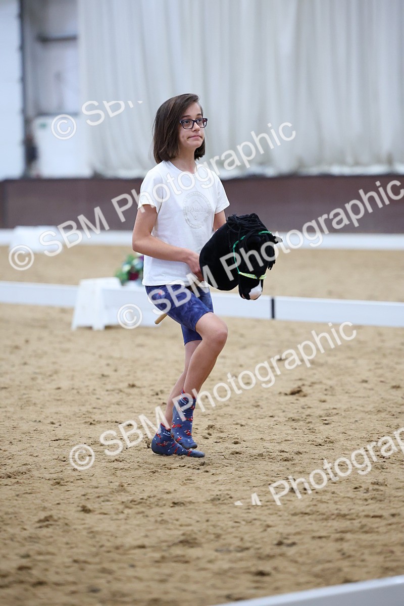 SBM_002359
