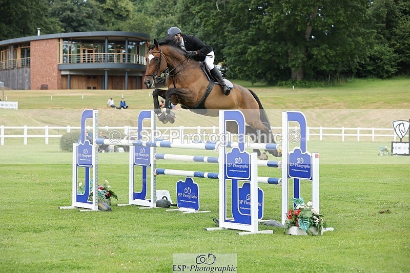 240704-101154-01752 - Cls 1 Foxhunter