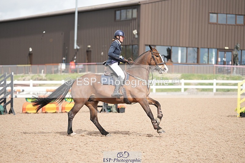 250329-124555-04800 - Cls 22 85cm National Amateur Quali