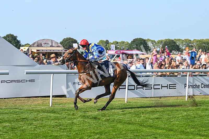 130825-Race 7-Tees Aggregates-9714 - Race 7