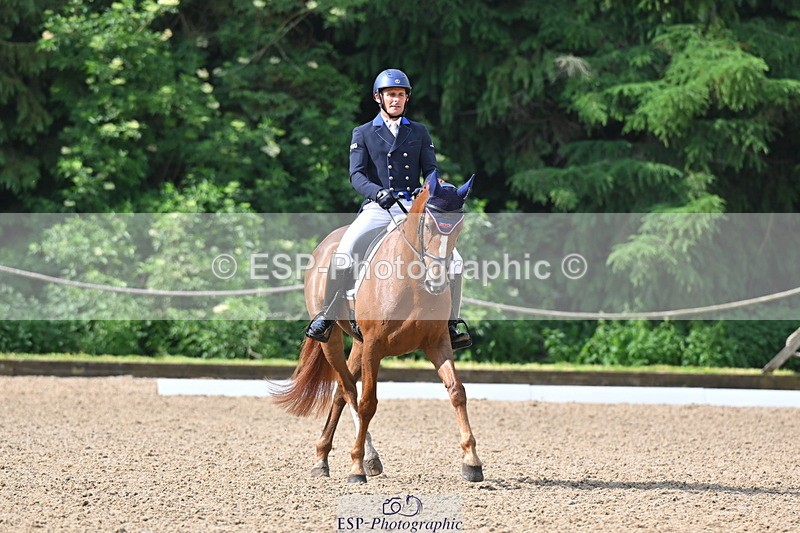 250523A-092208-05191 - C-254-Alexander.Bragg-SHANNONDALE.ARVA