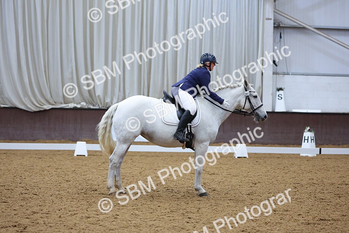 SBM_001723 - Class 4 - Prelim 3 Championship - 13.47-14.57
