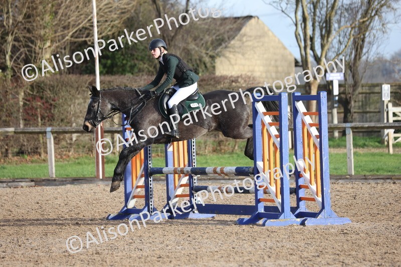 20251214-0889 - Class 3 - 80cm